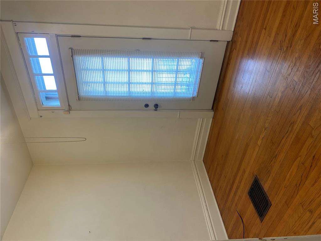 Lindell Park Add - Residential
