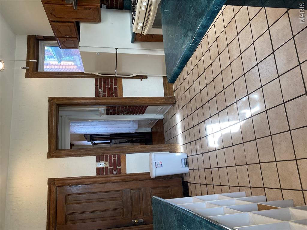 Lindell Park Add - Residential
