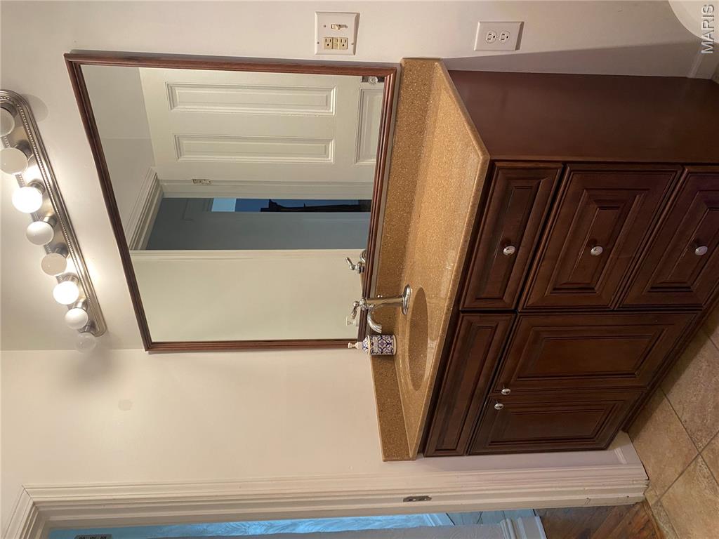 Lindell Park Add - Residential