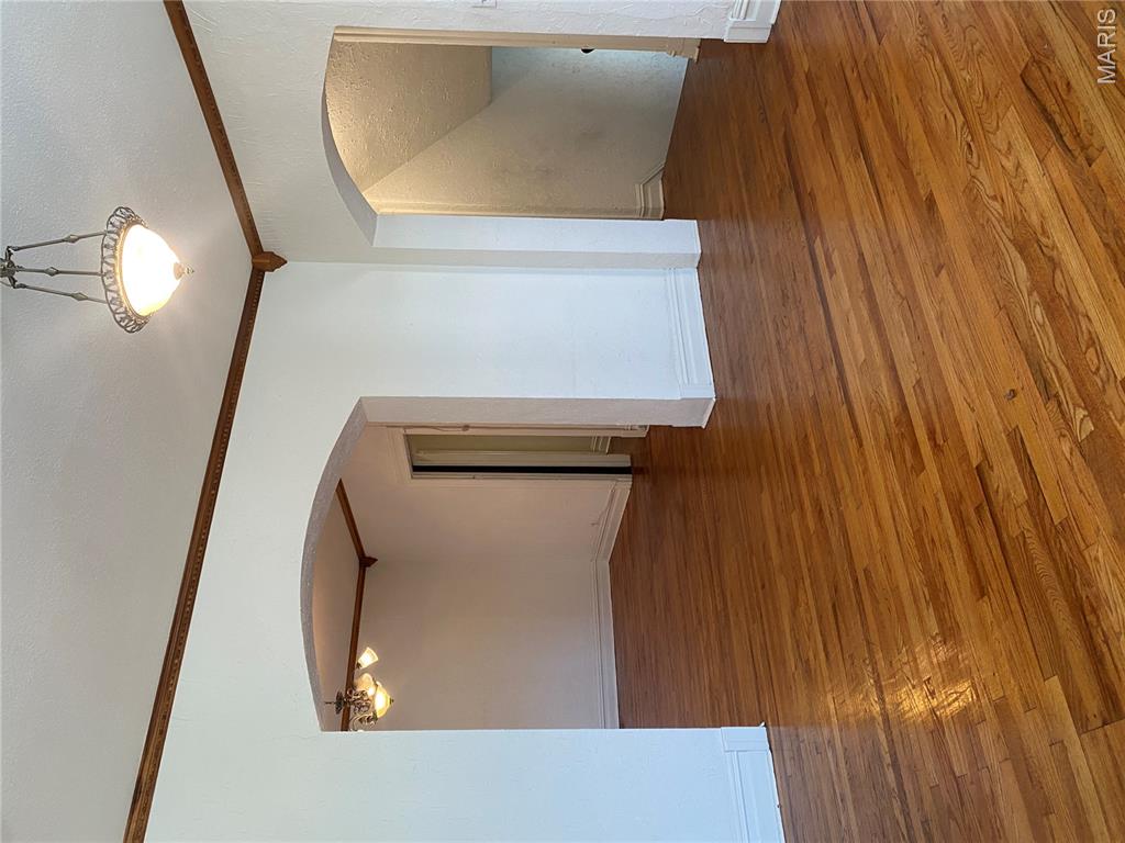 Lindell Park Add - Residential