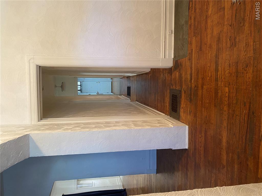 Lindell Park Add - Residential