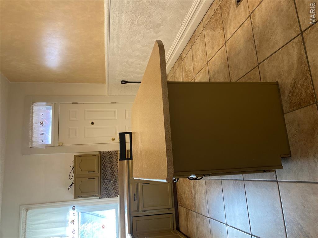 Lindell Park Add - Residential