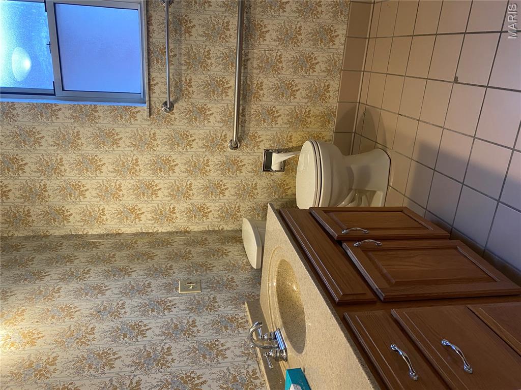 Lindell Park Add - Residential