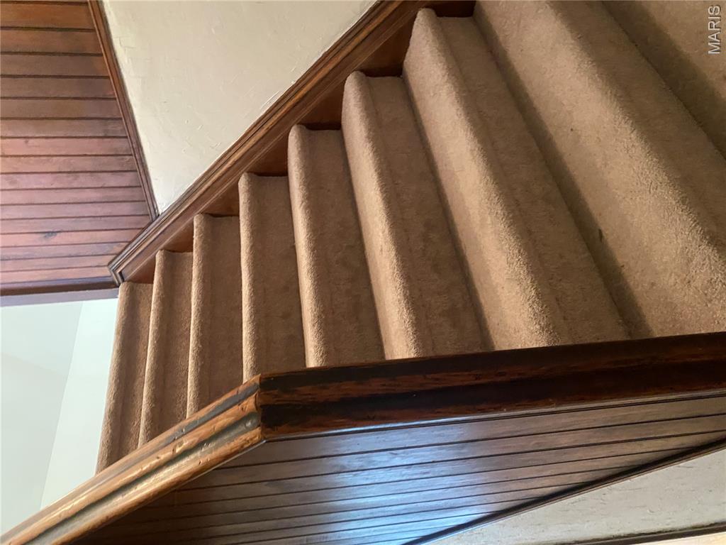 Lindell Park Add - Residential
