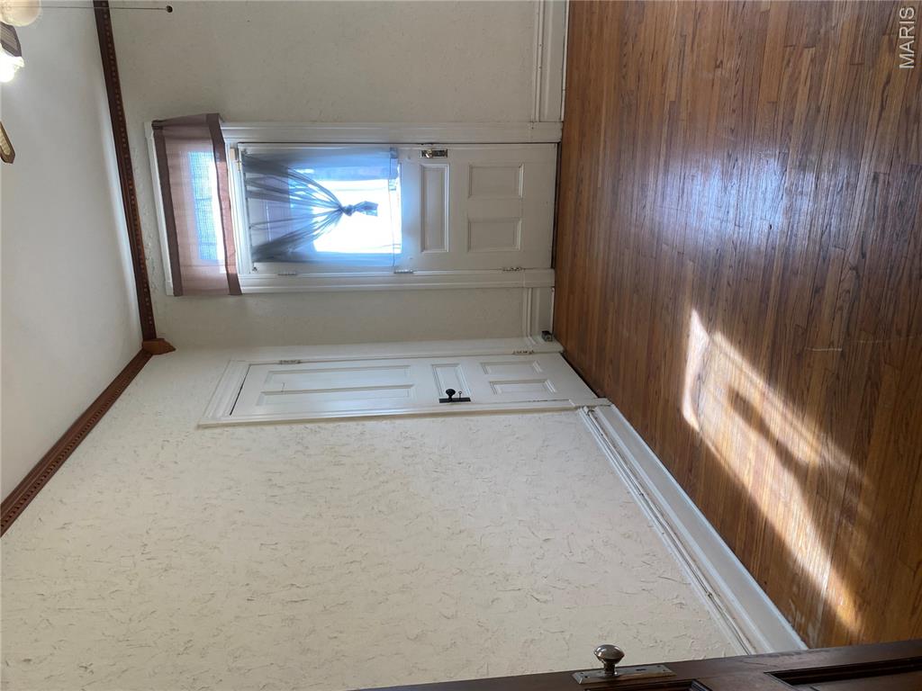 Lindell Park Add - Residential