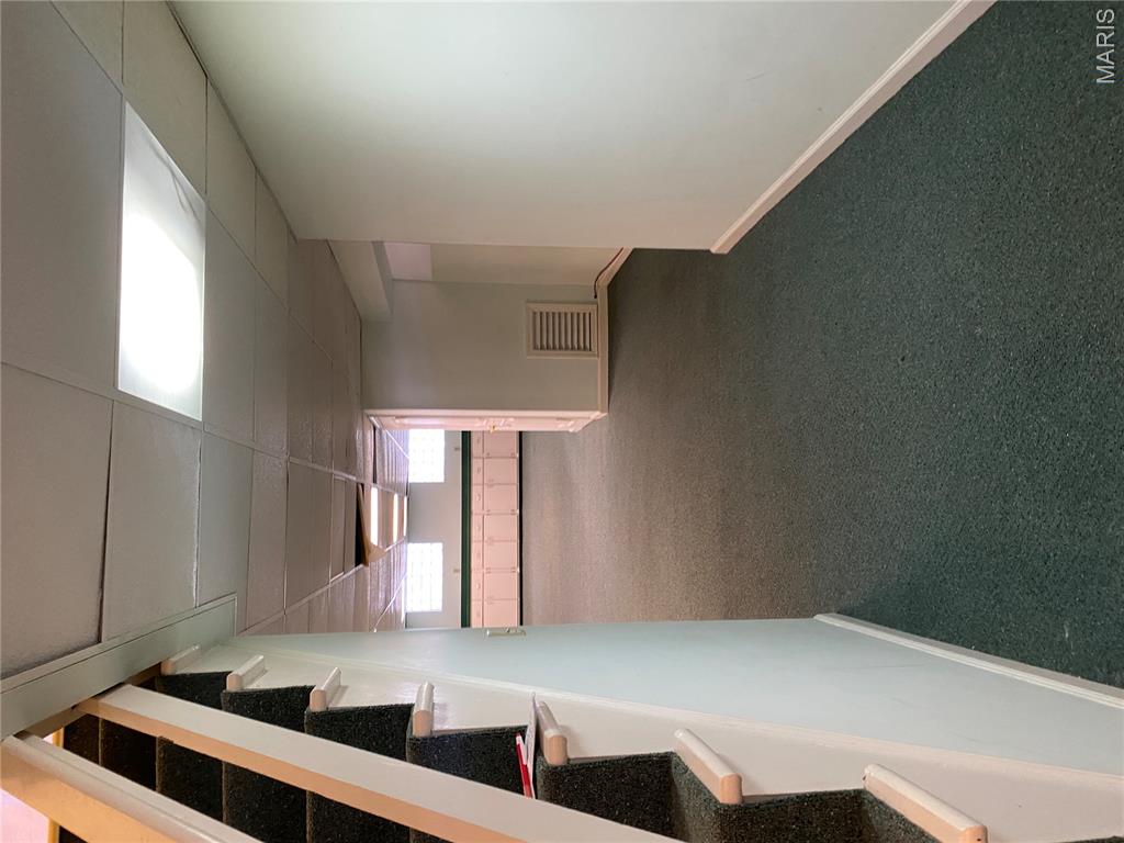 Lindell Park Add - Residential