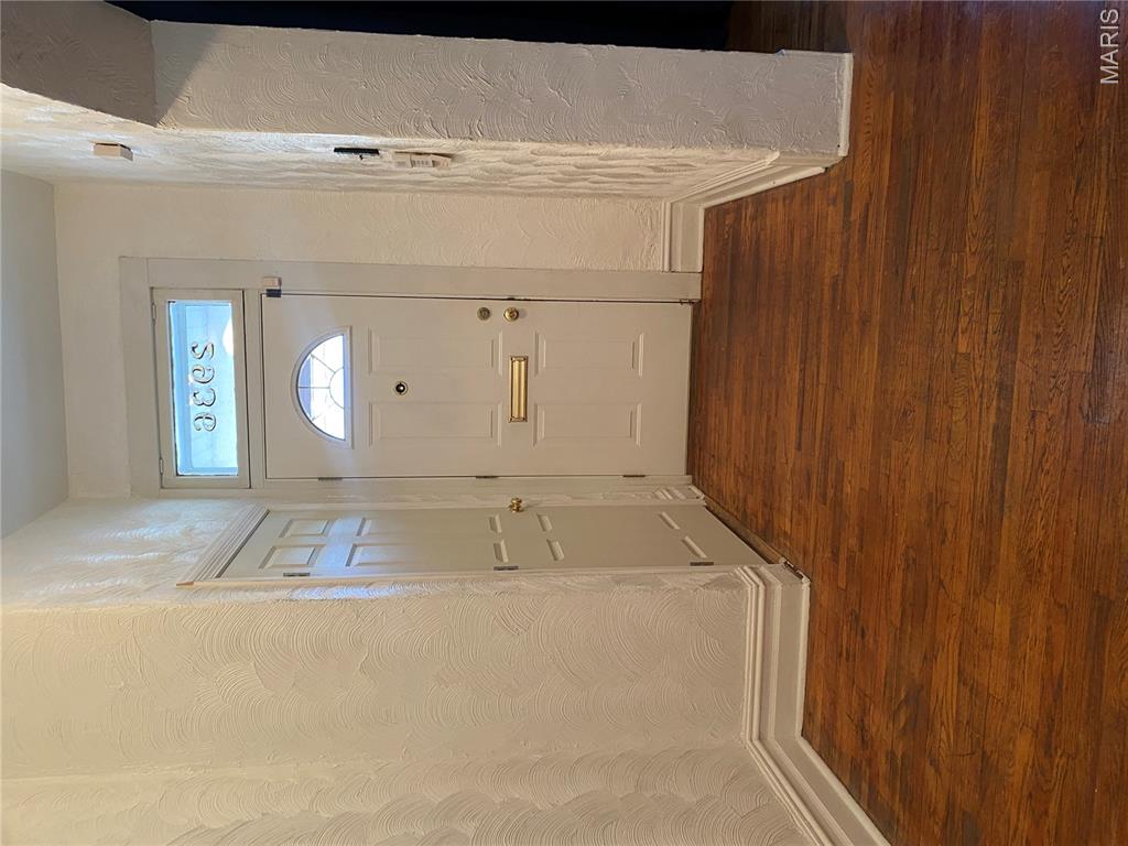 Lindell Park Add - Residential
