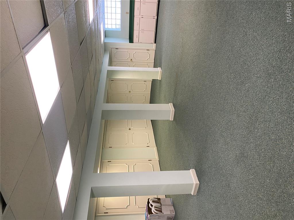 Lindell Park Add - Residential