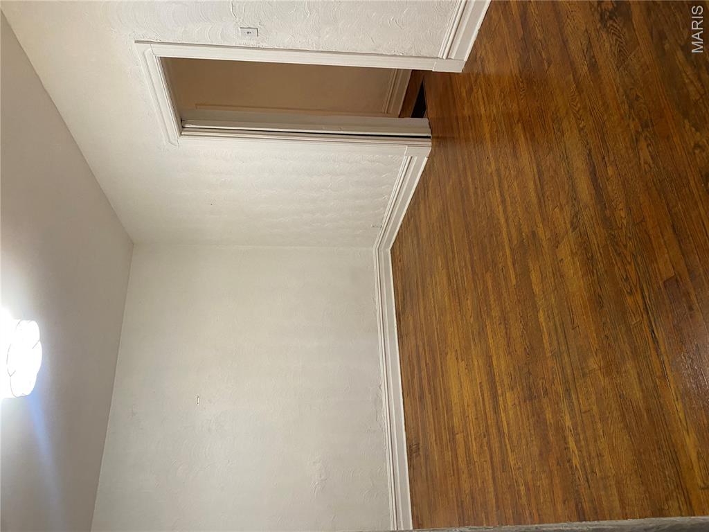 Lindell Park Add - Residential