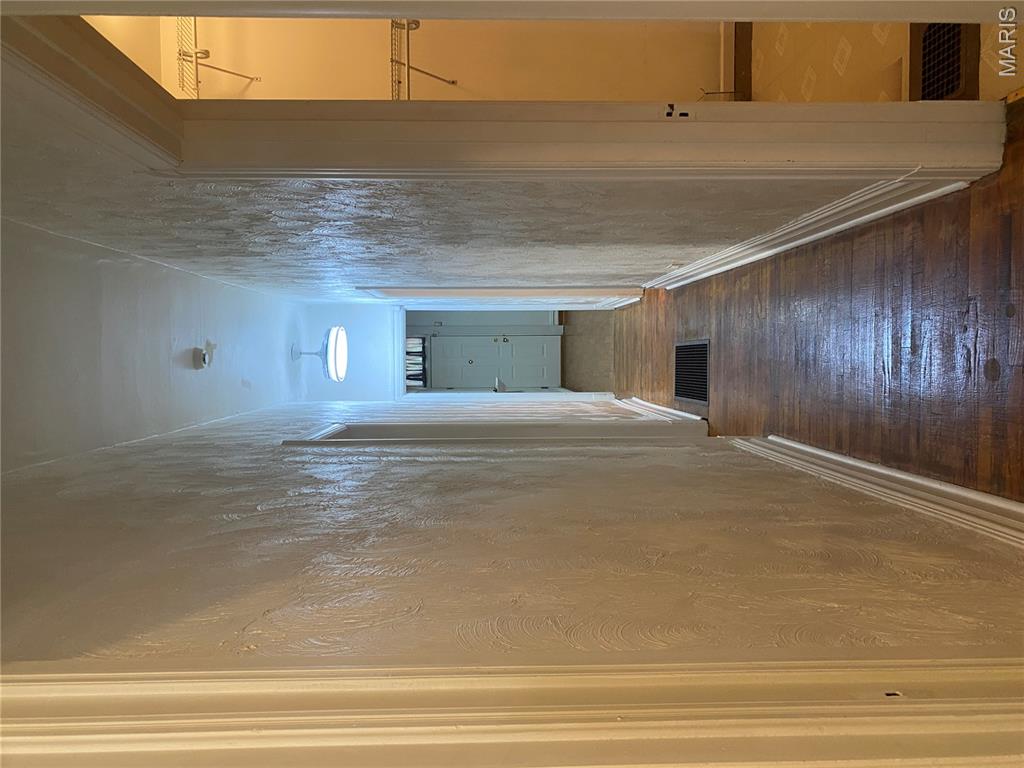 Lindell Park Add - Residential