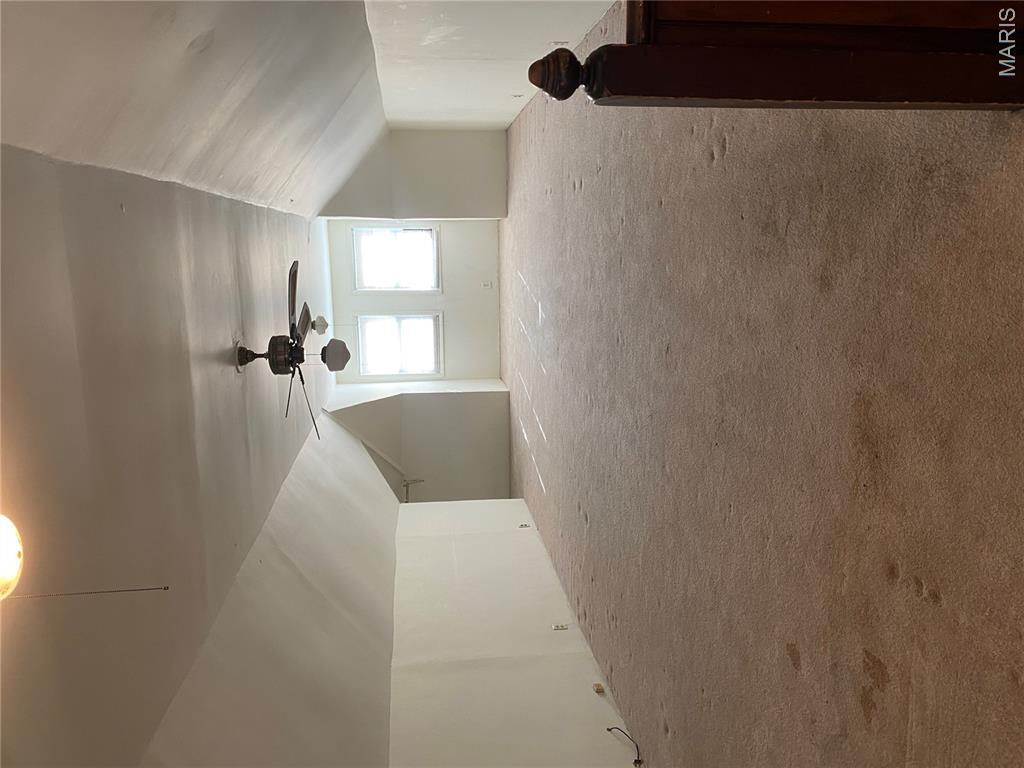 Lindell Park Add - Residential