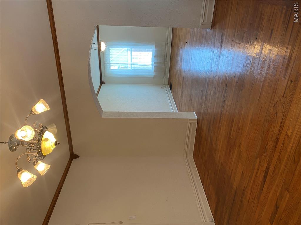 Lindell Park Add - Residential
