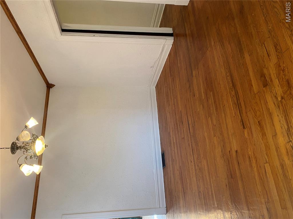 Lindell Park Add - Residential