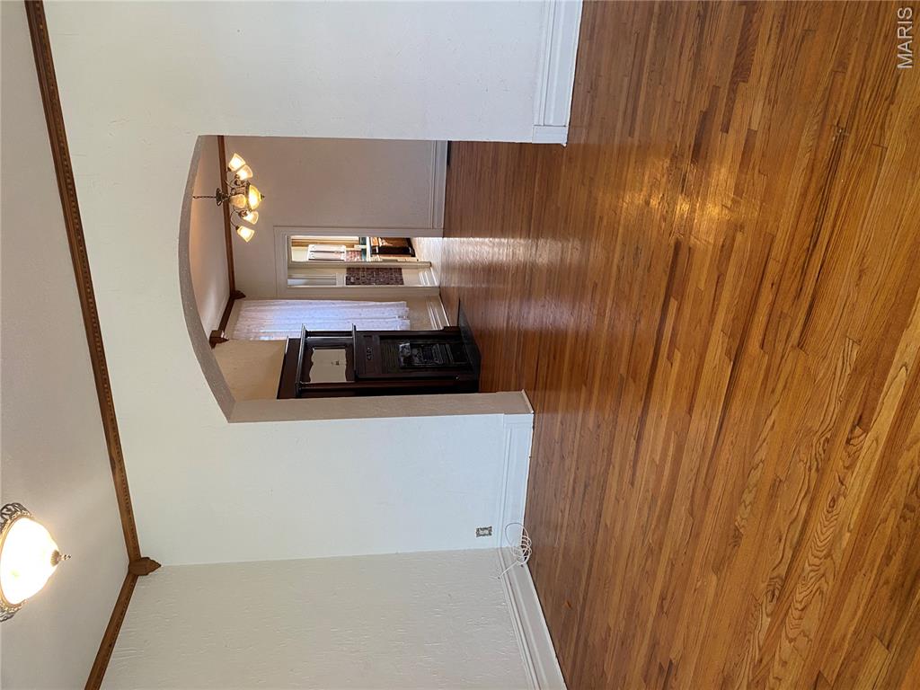 Lindell Park Add - Residential