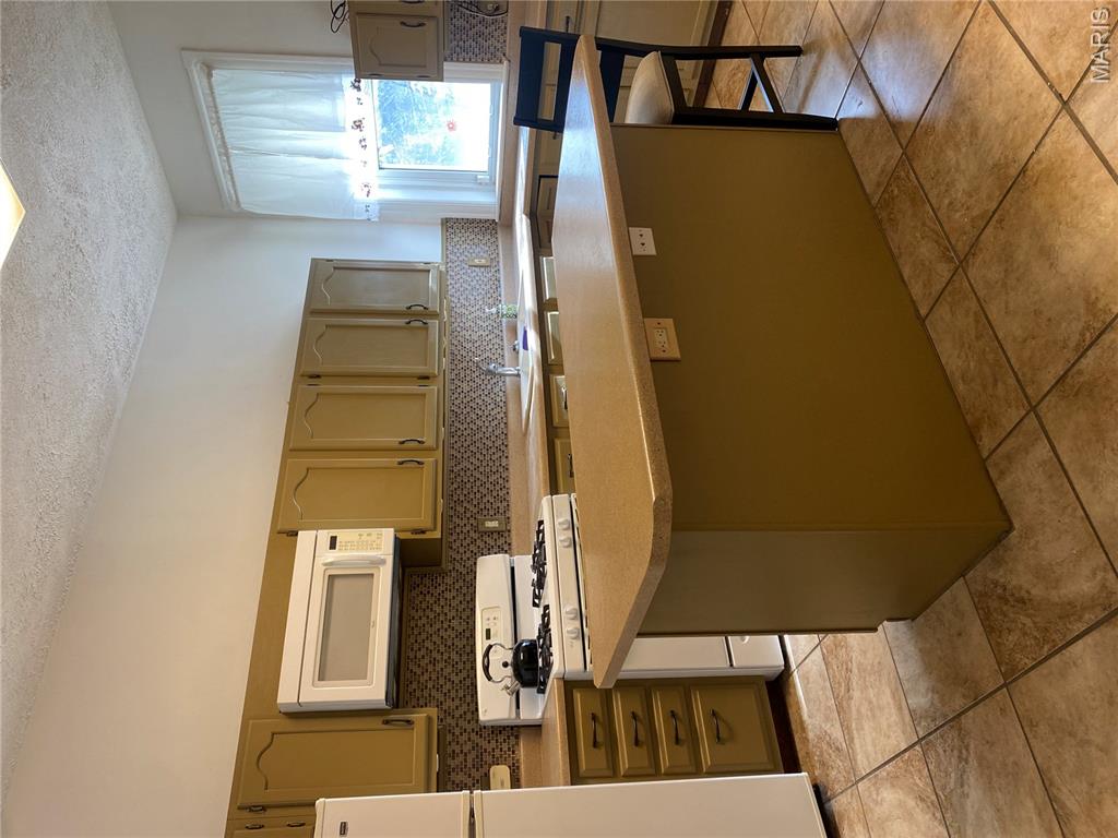 Lindell Park Add - Residential