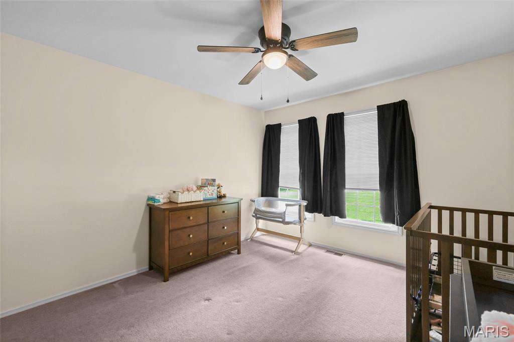 Brookshire Meadows - Residential