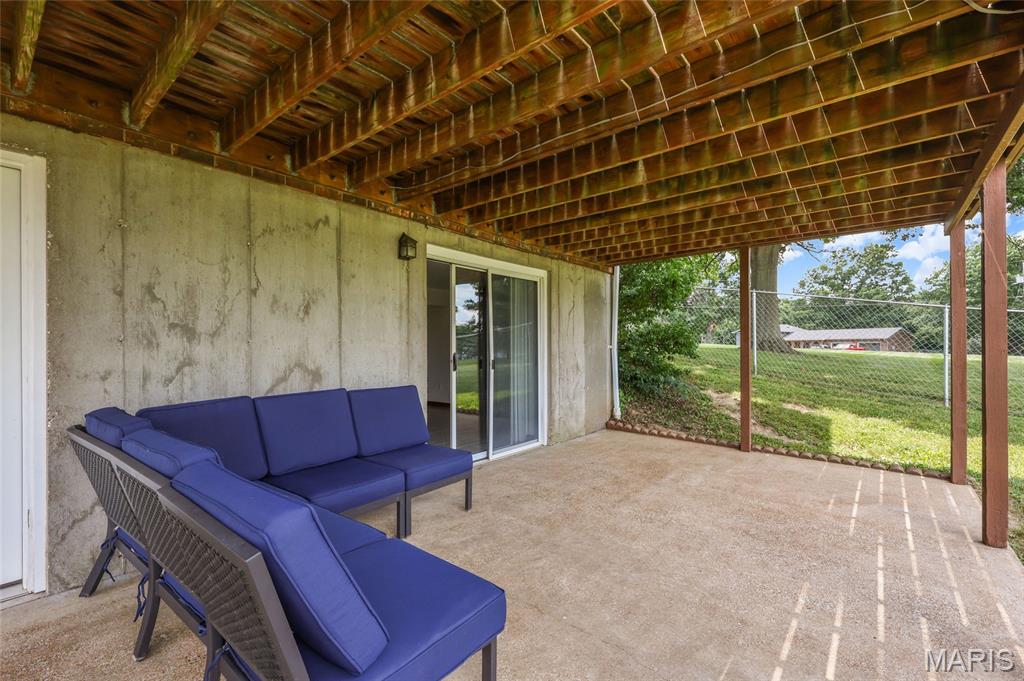 Brookshire Meadows - Residential
