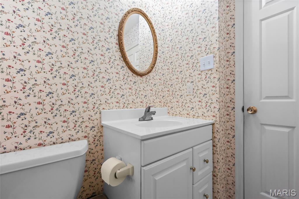 Brookshire Meadows - Residential