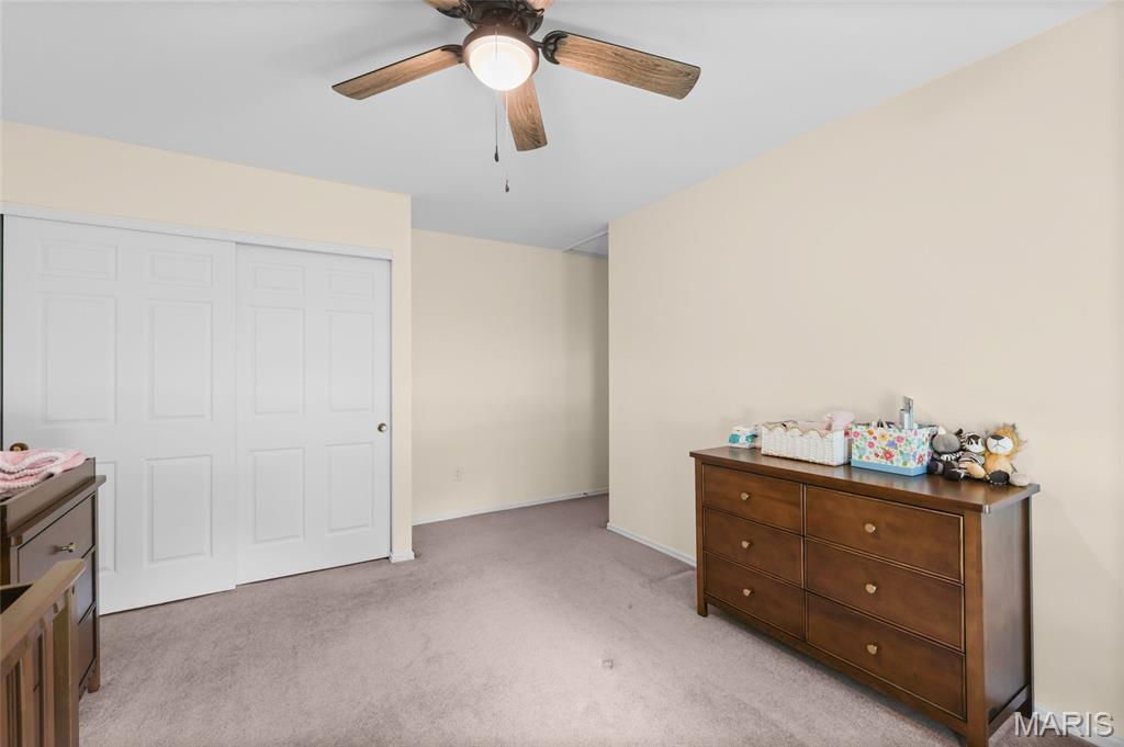 Brookshire Meadows - Residential