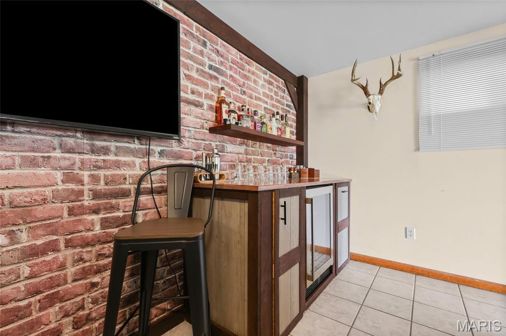 Brookshire Meadows - Residential