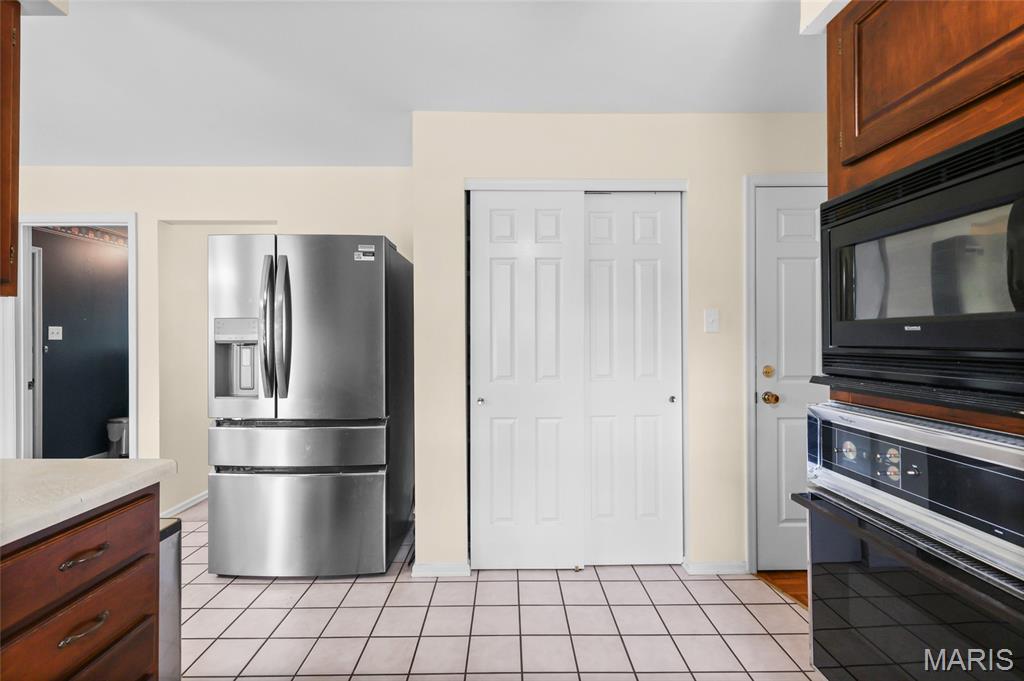 Brookshire Meadows - Residential