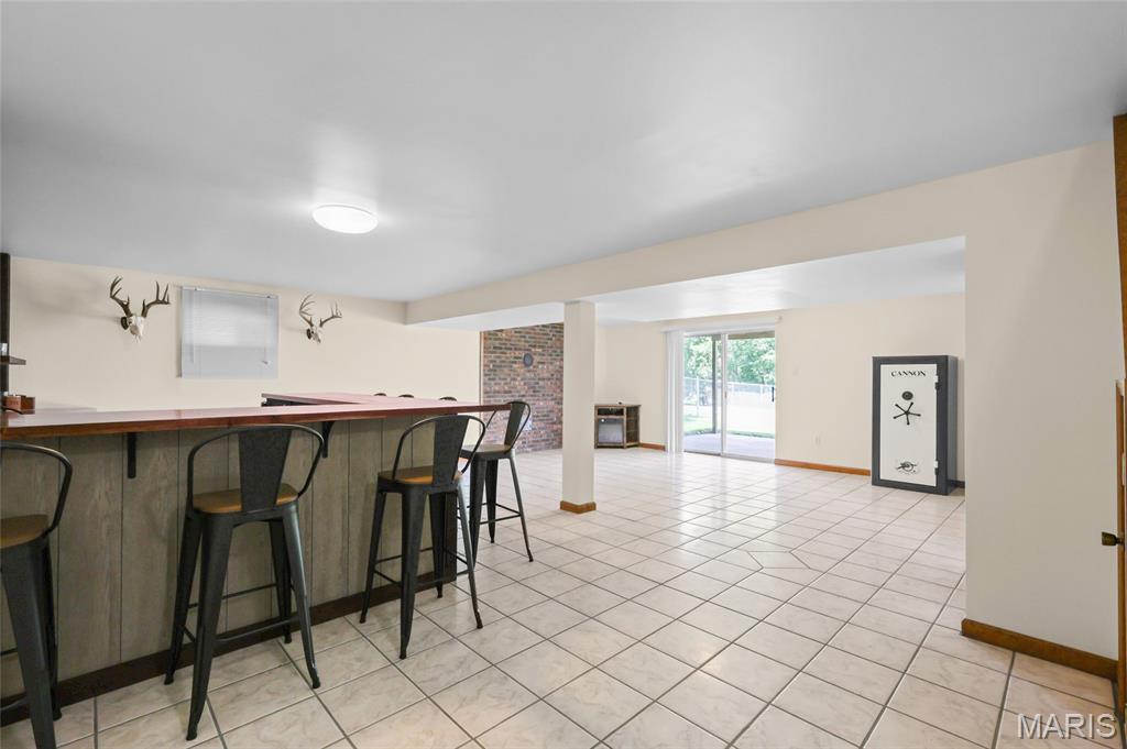 Brookshire Meadows - Residential