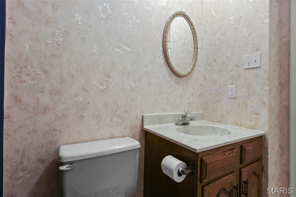 Brookshire Meadows - Residential