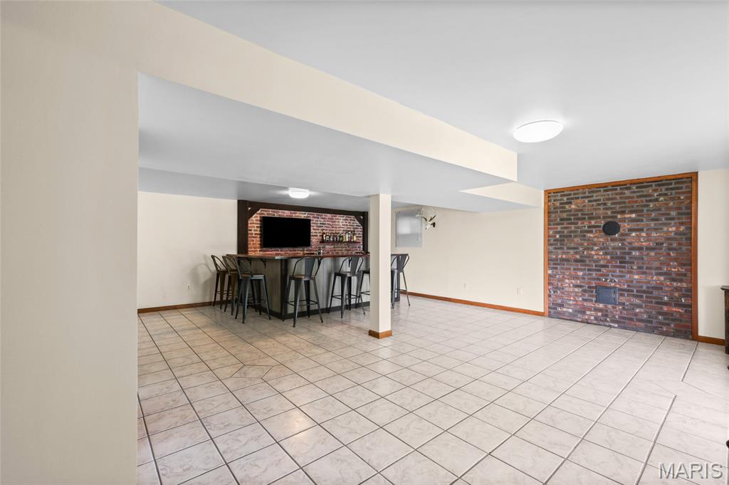 Brookshire Meadows - Residential