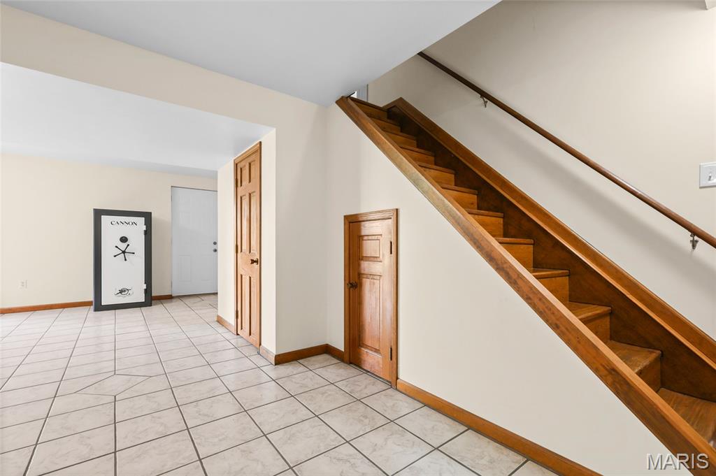 Brookshire Meadows - Residential