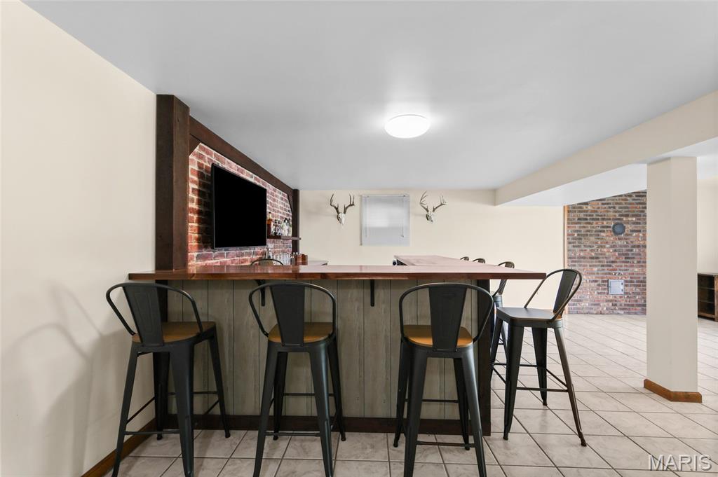 Brookshire Meadows - Residential