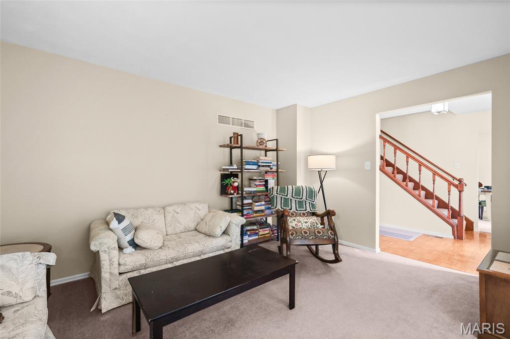 Brookshire Meadows - Residential