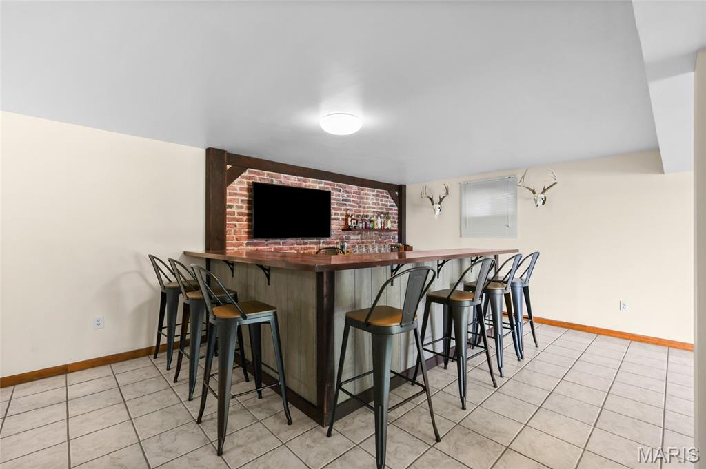 Brookshire Meadows - Residential