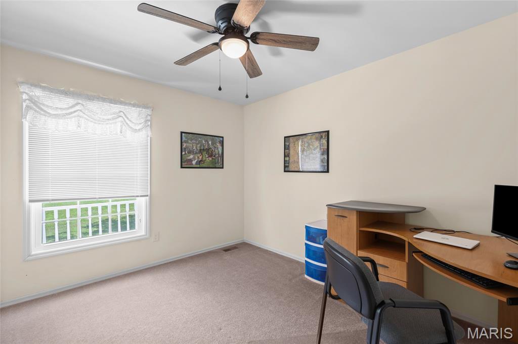 Brookshire Meadows - Residential