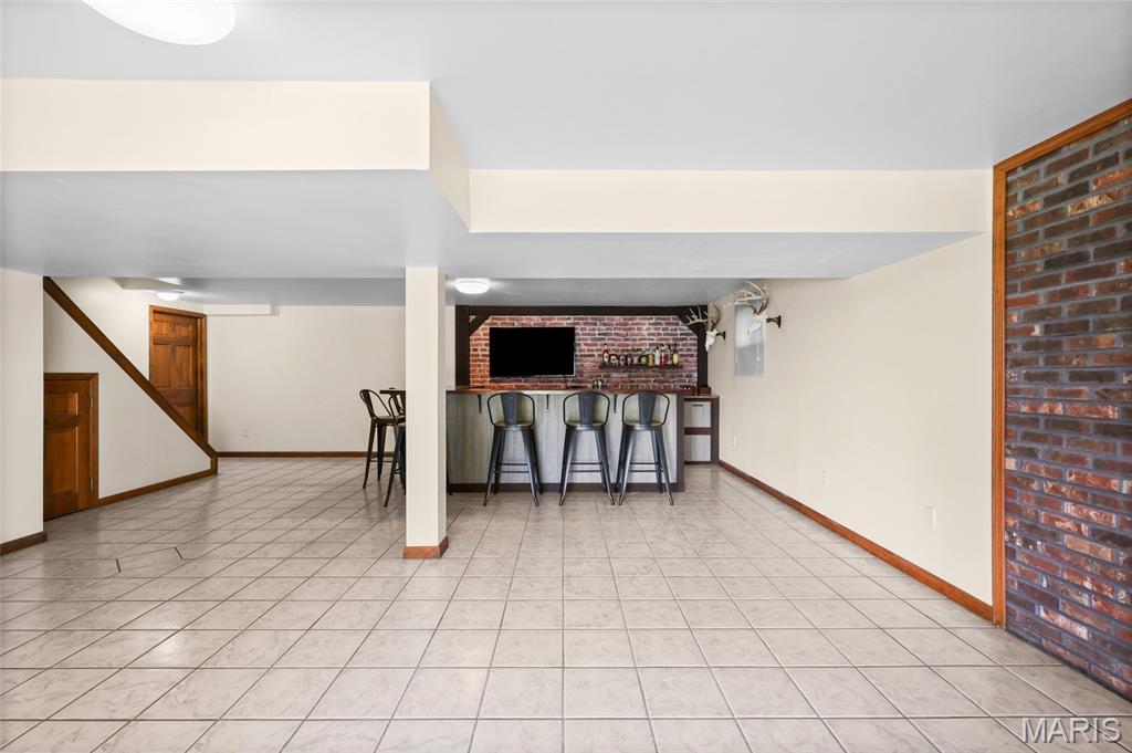 Brookshire Meadows - Residential
