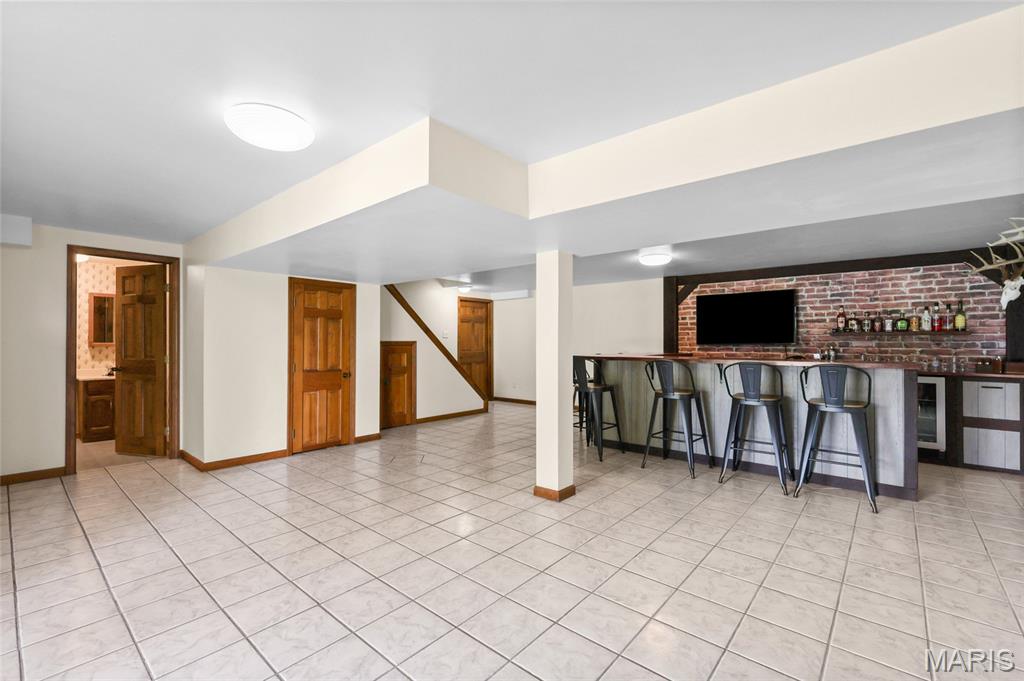 Brookshire Meadows - Residential