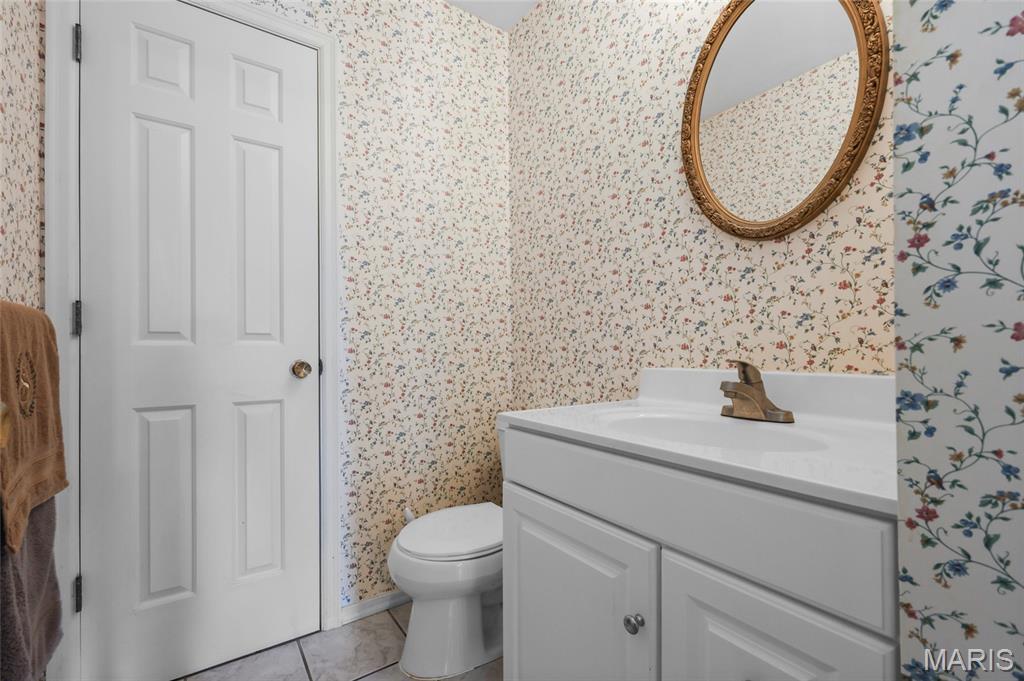 Brookshire Meadows - Residential