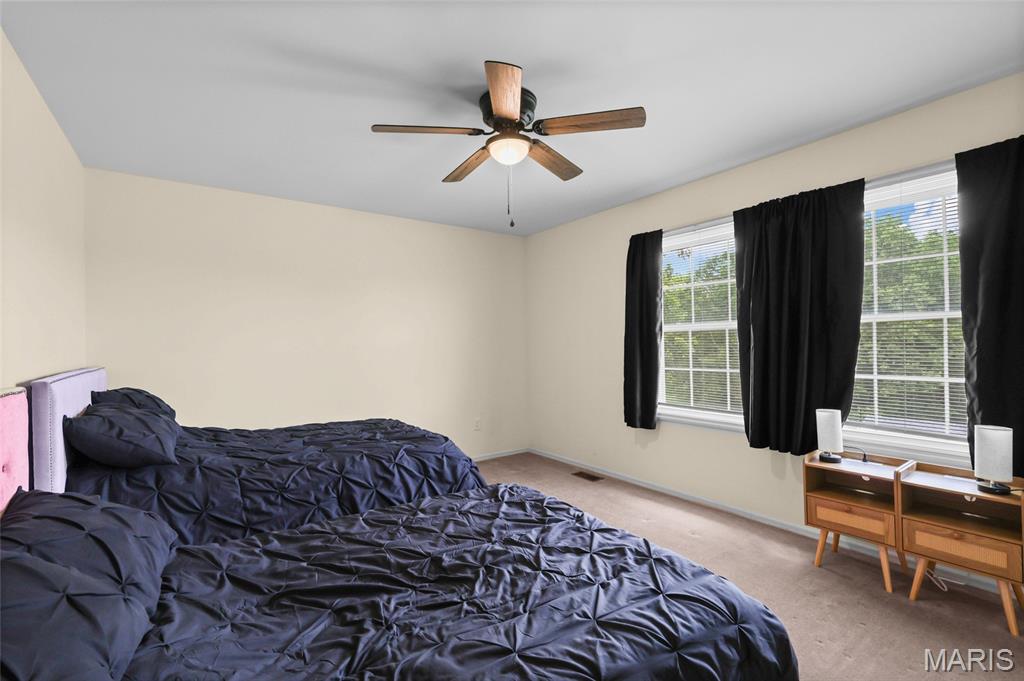 Brookshire Meadows - Residential