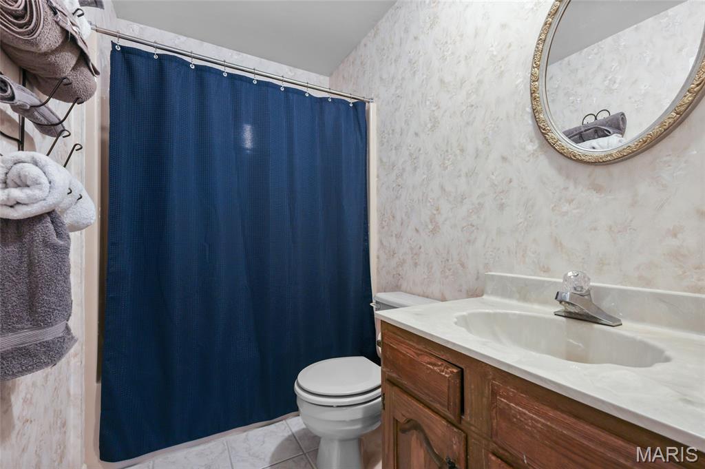 Brookshire Meadows - Residential
