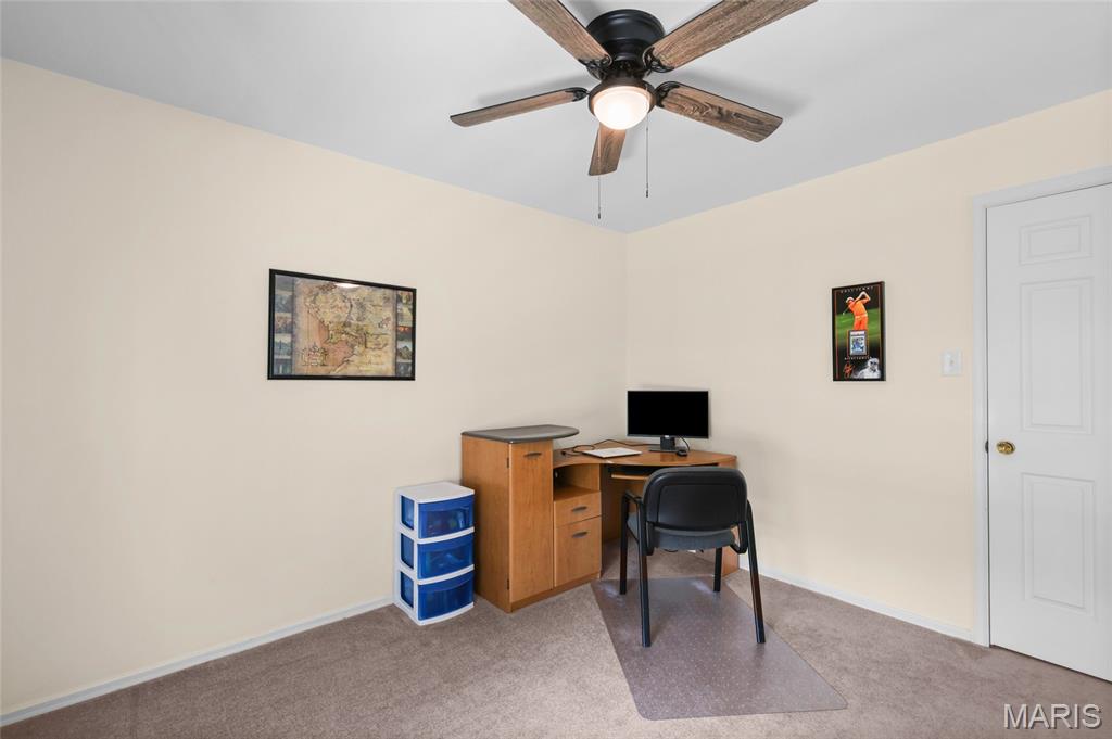 Brookshire Meadows - Residential