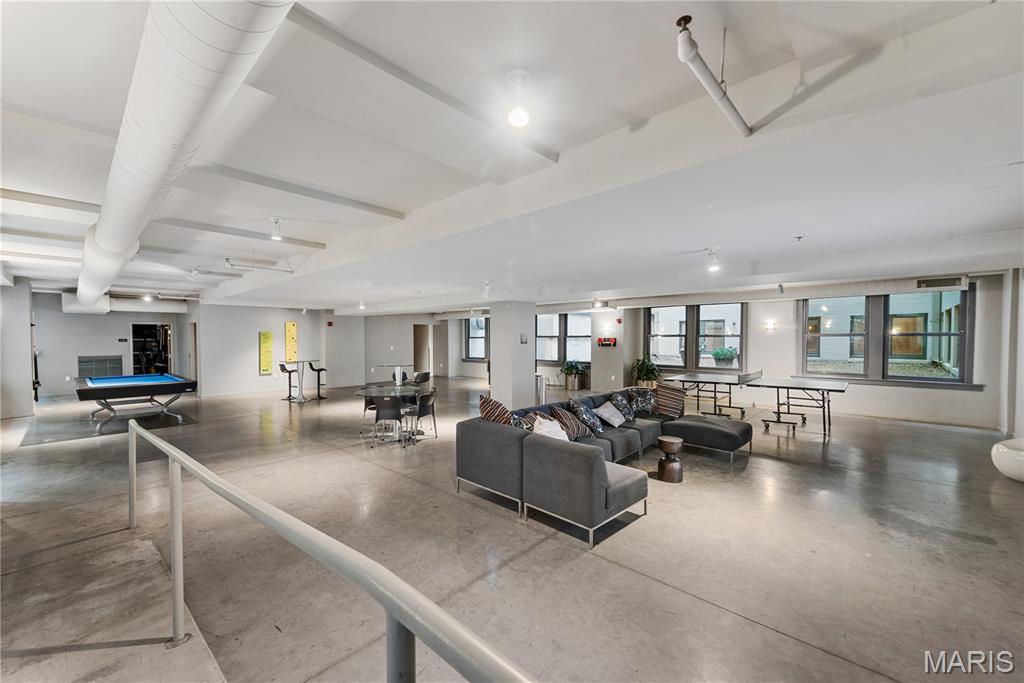 Lucas Add - Residential Income