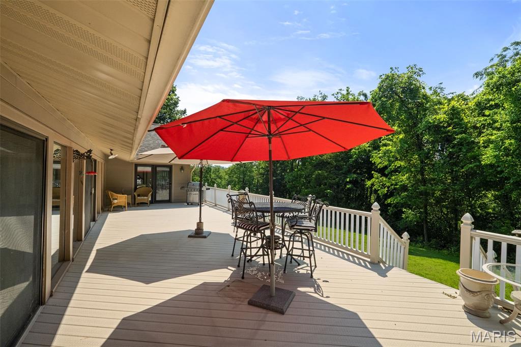 Walnut Hill Farm - Residential