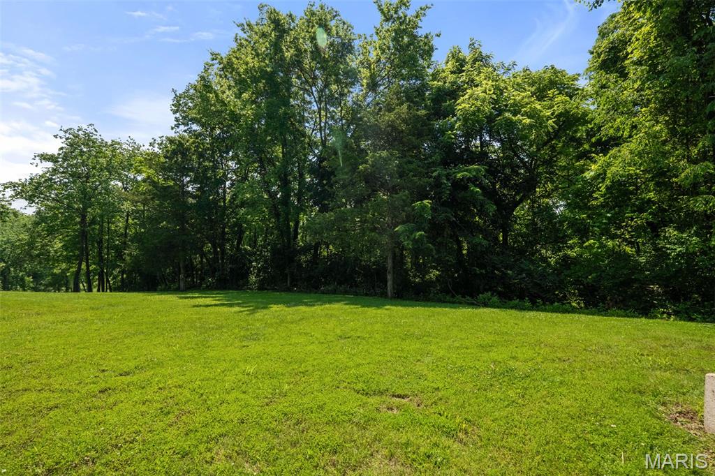 Walnut Hill Farm - Residential