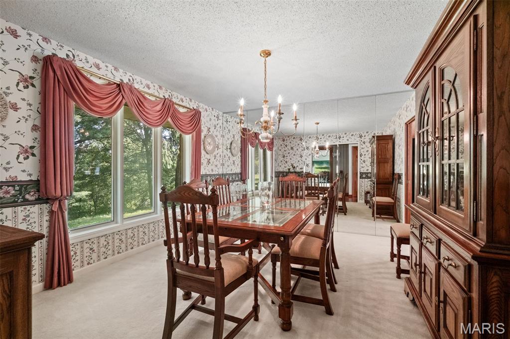 Walnut Hill Farm - Residential