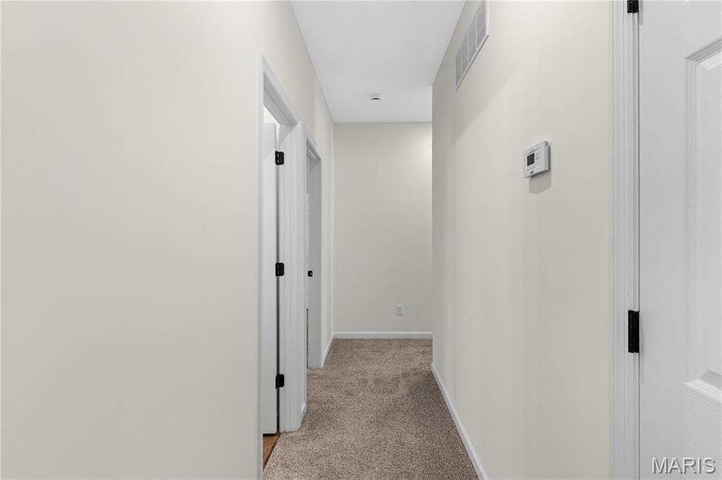 Hawk Ridge Trail Estate - Residential Lease