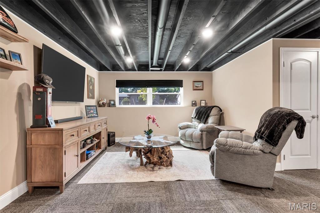 Hogan Place - Residential