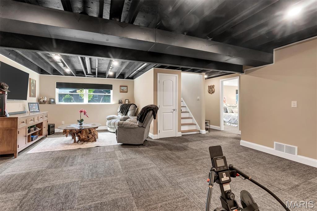 Hogan Place - Residential