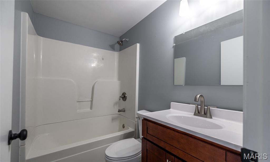 Sligo Add - Residential