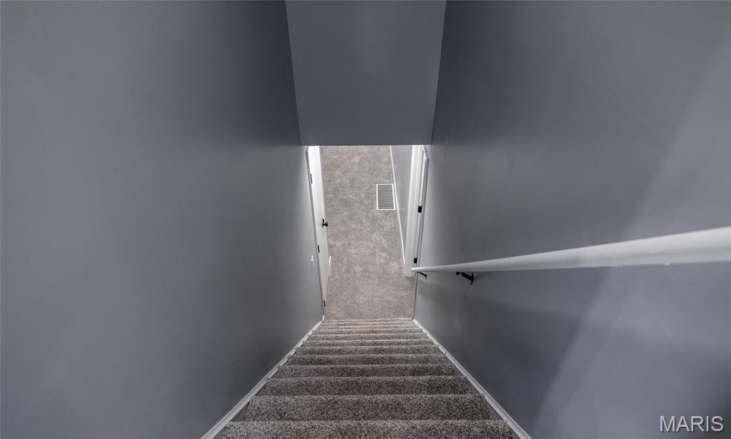 Sligo Add - Residential