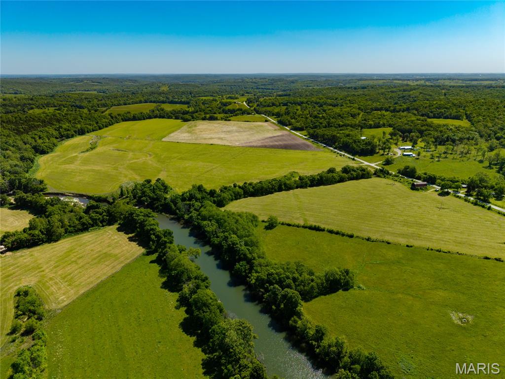 N/A - Farm