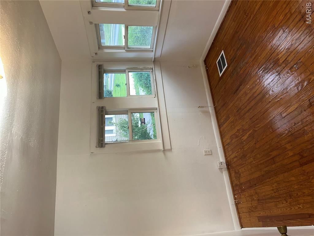 Riverview Gardens - Residential
